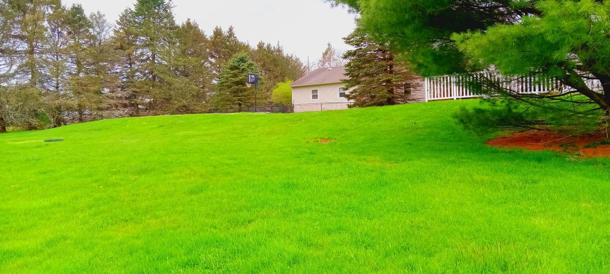 Escape To The Catskills Либърти Екстериор снимка